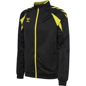 Športna jopa hmlCORE 2.0 TRACK ZIP JACKET