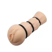 Veštacka vagina