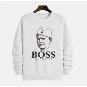 MAFIMI Duks Yugo Boss, Beli