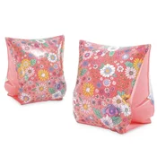 INTEX Mišici za decu Sweet blossom, 3-6 godina