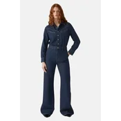Levis Kombiezon