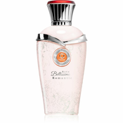 Orientica Arte Bellissimo Romantic parfemska voda za žene 75 ml