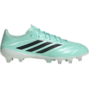adidas Nogometni čevlji Copa Pure IV Elite FG