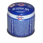 GORENC Plinska kartuša
