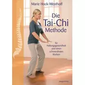 Die Tai-Chi-Methode