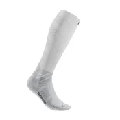 Bauerfeind Sports Run Performance Compression Socks - EU 43-46