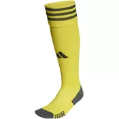 adidas Nogavice ADI 23 SOCK
