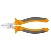 Neo tools klešta secice 160mm ( 01-017 )