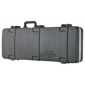 SKB Cases 1SKB-66 Electric Guitar Rectangular Case