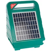 SUNPOWER S250