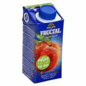 NEKTAR BRESKEV SUPERIOR, FRUCTAL, 200ML