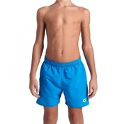 Arena sorts beach boxer Solid R - 32 cm za decake
