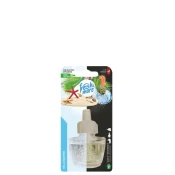 Fresh & More Dopuna za elektricni osveživac prostora, Hello Summer, 19 ml