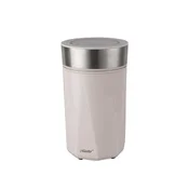 shumee Mlinček za kavo 50 g 150 W | Maestro MR-456-slonokoščena barva
