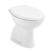 IDEAL STANDARD Wc šolja simplon Alpha