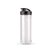 Nature7 Posoda za mešanje 600ml za mešalnik 569522, 600ml