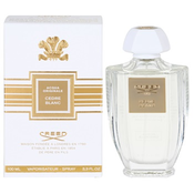 Creed Acqua Originale Cedre Blanc parfumska voda 100 ml unisex
