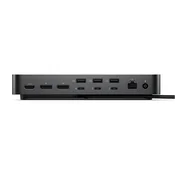 DELL Pro Thunderbolt 5 pametni dok SD25TB5 210-BRFN