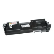 Ricoh 408186 toner, original, magenta, 5000 strani