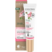 [moisture lift] učvrstitvena krema s serumom za področje okrog oči