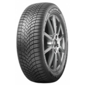 Kumho Solus 4S HA32+ ( 225/40 ZR18 92W XL )
