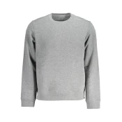 Calvin Klein Športni pulover 192 - 193 cm/XL 00gms4w333