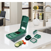 Texell TR-MF399 multifunkcionalno rende