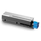 OKI Oki ES4132 kompatibilen črn toner, (21404851)