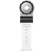 Univerzalna žaga Festool USB 78/32/Bi/OSC/ 5 KOS