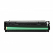 toner HP CF210X Black / 131X