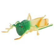Plastična figura žuželke - več vrst