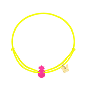 Borboleta Narukvica Borboleta Candy CY-NPNY-70