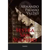 Sestra San Sulpiso