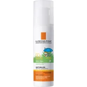 LAROCHE-POSAI Mleko za osetljivu kožu beba 50 ml spf50+ anthelios dermo-pediatrics