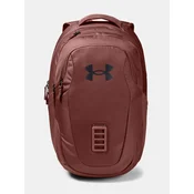 Under Armour Backpack UA Gameday 2.0 Backpack-RED - unisex