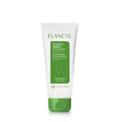 ELANCYL KREMA ZA PREVENCIJU NASTANKA STRIJA 200ML