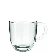 CAŠA ZA KOFEINSKE NAPITKE 280 ml