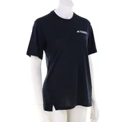 adidas Terrex XPR MER Ženske Kratka majica