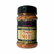 Porkmafia Memphis Mud