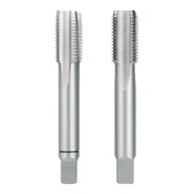 Ureznica rucna G DIN 5157 HSS brušena G 3/8 Ruko