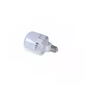 BBLINK LED Sijalica S22 HP 40W E27 6500K