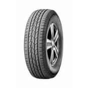 Nexen Roadian HTX RH5 ( 245/70 R17 110T 4PR ROWL )
