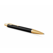 Kemijska olovka Parker® IM - Premium 160155
