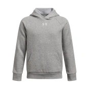 Boys Under Armour Rival Fleece Hoodie