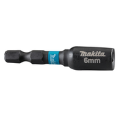 Makita B-66824