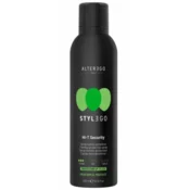 Alter Ego ALTEREGO StylEgo Hi-T varnostni termo sprej 300 ml