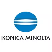 Original Konica-Minolta Black Toner TN-211 for Bizhub 222 | Bizhub 250 | Bizhub 282, 17.5K, 8938415