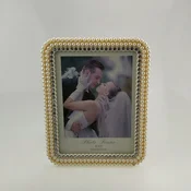 Ram za slike Perla 15x20cm 180159