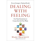 Dealing with Feeling