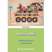 Inklusiv mobil